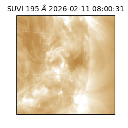 suvi - 2026-02-11T08:00:31.081000