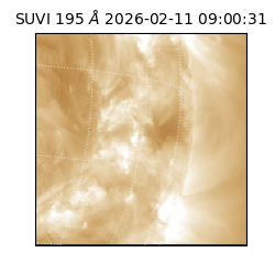 suvi - 2026-02-11T09:00:31.263000