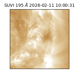 suvi - 2026-02-11T10:00:31.449000