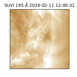 suvi - 2026-02-11T12:00:31.809000