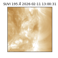 suvi - 2026-02-11T13:00:31.991000