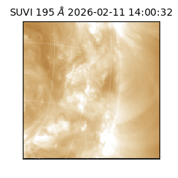 suvi - 2026-02-11T14:00:32.173000