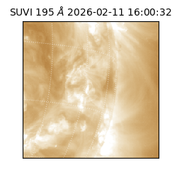 suvi - 2026-02-11T16:00:32.533000