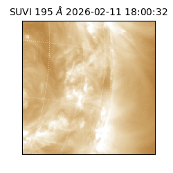 suvi - 2026-02-11T18:00:32.891000