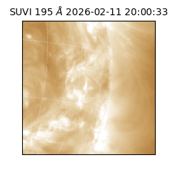 suvi - 2026-02-11T20:00:33.249000