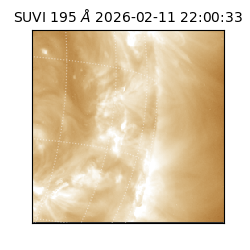 suvi - 2026-02-11T22:00:33.611000