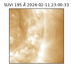 suvi - 2026-02-11T23:00:33.787000