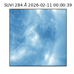 suvi - 2026-02-11T00:00:39.625000