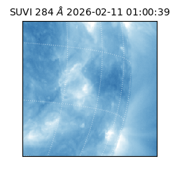 suvi - 2026-02-11T01:00:39.789000