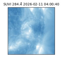 suvi - 2026-02-11T04:00:40.347000