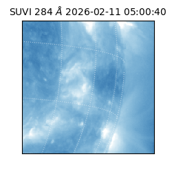 suvi - 2026-02-11T05:00:40.529000