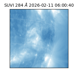 suvi - 2026-02-11T06:00:40.709000