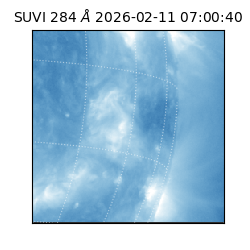 suvi - 2026-02-11T07:00:40.891000