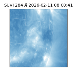 suvi - 2026-02-11T08:00:41.073000