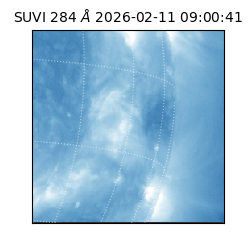 suvi - 2026-02-11T09:00:41.255000