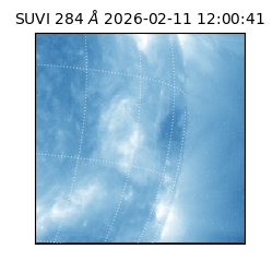 suvi - 2026-02-11T12:00:41.799000