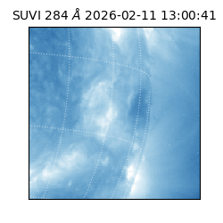 suvi - 2026-02-11T13:00:41.981000