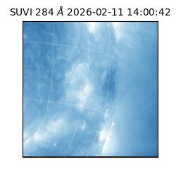 suvi - 2026-02-11T14:00:42.167000