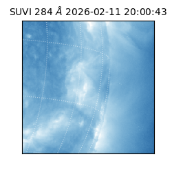 suvi - 2026-02-11T20:00:43.239000