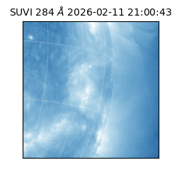 suvi - 2026-02-11T21:00:43.419000