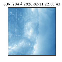 suvi - 2026-02-11T22:00:43.599000