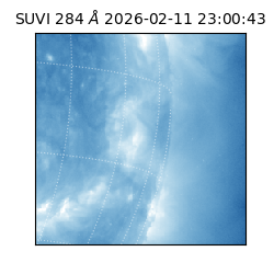 suvi - 2026-02-11T23:00:43.779000