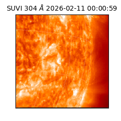 suvi - 2026-02-11T00:00:59.633000