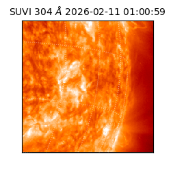 suvi - 2026-02-11T01:00:59.815000