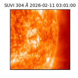 suvi - 2026-02-11T03:01:00.177000