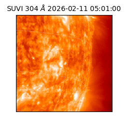 suvi - 2026-02-11T05:01:00.537000