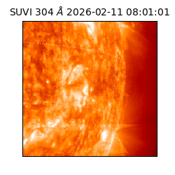 suvi - 2026-02-11T08:01:01.081000