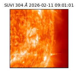 suvi - 2026-02-11T09:01:01.263000