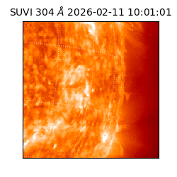 suvi - 2026-02-11T10:01:01.445000