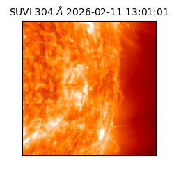 suvi - 2026-02-11T13:01:01.991000