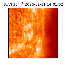 suvi - 2026-02-11T14:01:02.171000