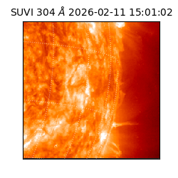 suvi - 2026-02-11T15:01:02.353000