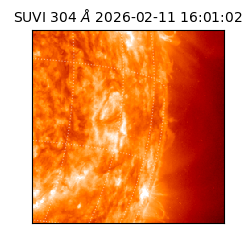 suvi - 2026-02-11T16:01:02.531000