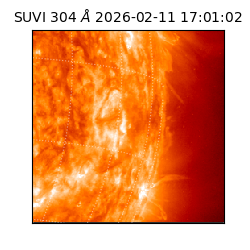 suvi - 2026-02-11T17:01:02.711000