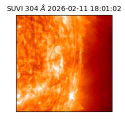 suvi - 2026-02-11T18:01:02.891000