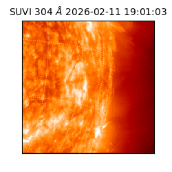 suvi - 2026-02-11T19:01:03.069000