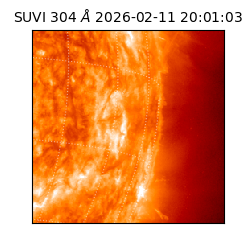 suvi - 2026-02-11T20:01:03.249000