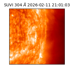 suvi - 2026-02-11T21:01:03.427000