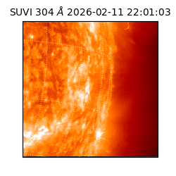 suvi - 2026-02-11T22:01:03.609000