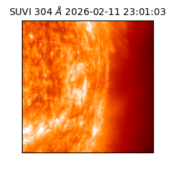 suvi - 2026-02-11T23:01:03.787000