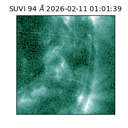 suvi - 2026-02-11T01:01:39.817000