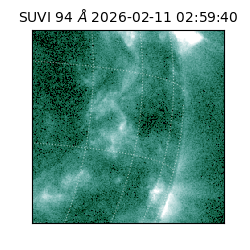 suvi - 2026-02-11T02:59:40.173000