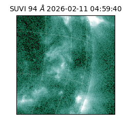 suvi - 2026-02-11T04:59:40.533000