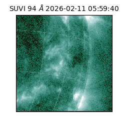 suvi - 2026-02-11T05:59:40.715000