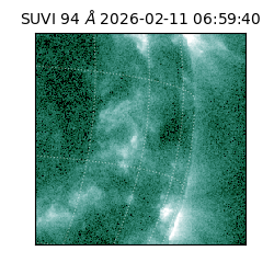 suvi - 2026-02-11T06:59:40.895000