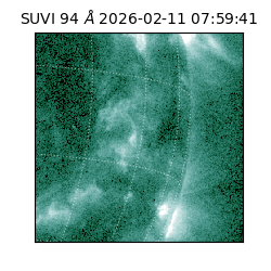 suvi - 2026-02-11T07:59:41.077000